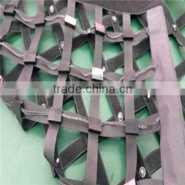 2015 Hot Sell Colorful CE / ROH Listed Led Net Light for Store Decoration photo-5