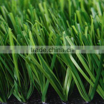 Turf Artificial Grass Field Fake Lawn Grass Landscaping Manufacture Artificial Grass photo-2