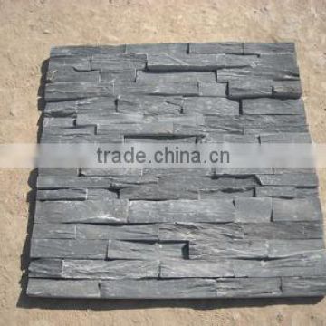 Adhesive burrs culture stone of wall stone,Artificial culture stone,building stone