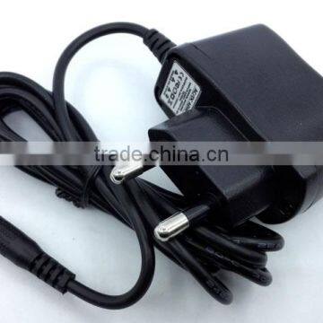 5V 1A Charger for Pet Gps Tracker photo-4