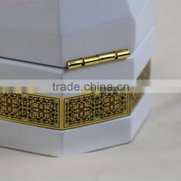 Eco-friendly High Quality Incense Burner Antique Wholesale photo-3