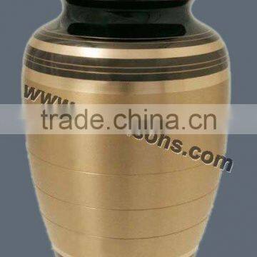 brass newest urns | brass round urns | budget urns | burial urns for sale | cheap urns for sale