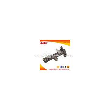 Brake Master Cylinder Brake Master Cylinder Repair Kit Brake Master Cylinder for Toyota Prado