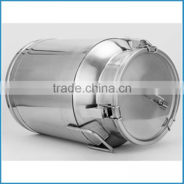 food grade stainless steel keg TL-HL-B09 for sale