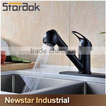 Star.aok Hot Sale in American Antique Sink Mixer Taps Kitchen
