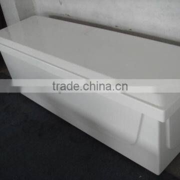 GRP FRP Tank photo-5