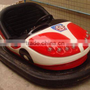New Product 2015 Antique Bumper Cars photo-5