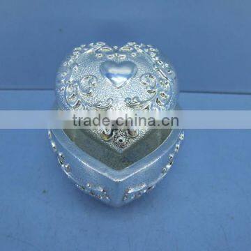 Competitive Price Mass Supply Return Gift Meaning photo-2