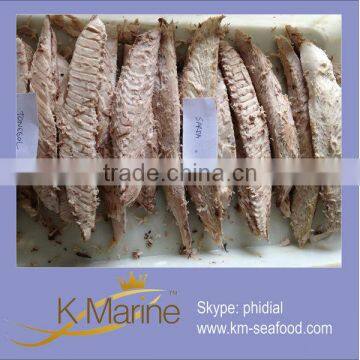 New Coming Products Frozen Yellowfin Tuna Loin