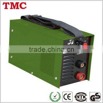 Mini Electric Inverter ARC-200S Welding Machine