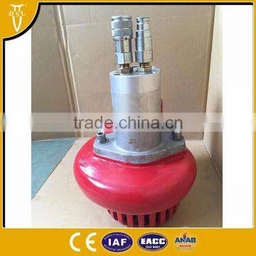 Hydraulic Hand Pump Manufacturer Price photo-2