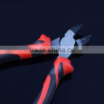 Combination Plier Long Nose Pliers Cutting Plier Heavy Duty photo-3