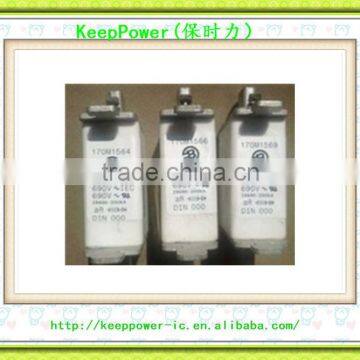 170M1564 New and original 170M1564 Fast Fuse
