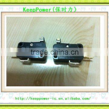 V-155-1C25 New and Original & Hot Stock photo-4