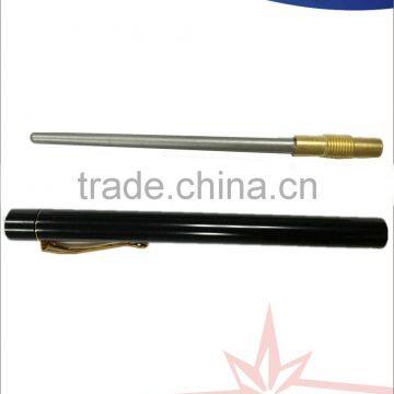 Electroplated Diamond Pen Shape Sharpener for Fishing Tools photo-2