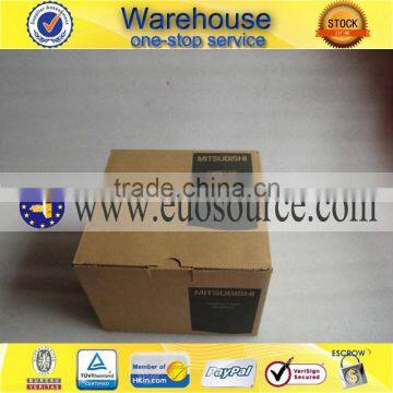 Huge Stock Hot Sale Mitsubishi Inverter FR-E740-2.2K-CHT photo-4