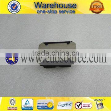 (IGBT) STK443-530 photo-2