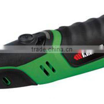 10.8V Cordless Mini Grinder