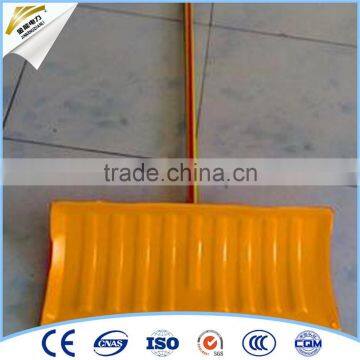 Top Quality Low Price For Garden Tools Snow Shovel
