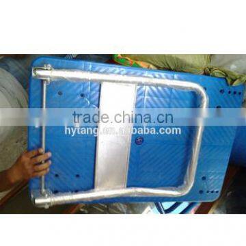 Platform Hand Truck PH150 photo-4