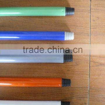 STEEL BROOM HANDLE photo-2