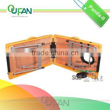 Fold Massage Table and Ayurvedic Massage Table