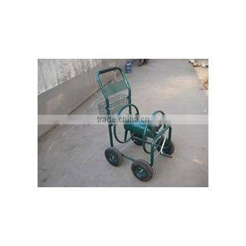 garden water hose reel cart TC1850