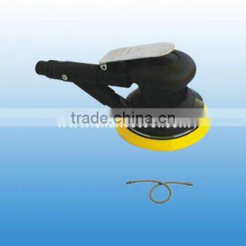 5 inch Self Vacuum Air Sander ATS021