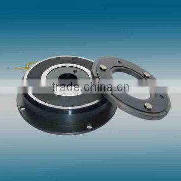 DLD1-16B Single Plate Electromagnetic Clutch photo-5
