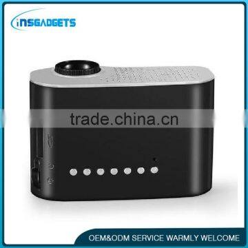 3D Projector photo-3