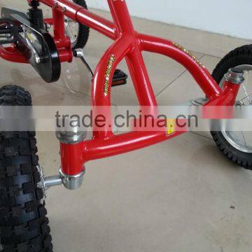 China Cheap Adult Pedal Car for Racing Car photo-3