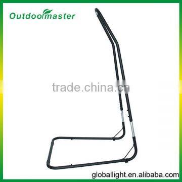 Steel Adjustable Hammock Chair Stand for Hammock Chairs and Swings photo-3