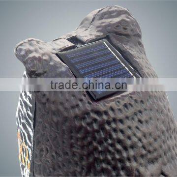 Smart Bird Control Animal Repellent Pest Type photo-4