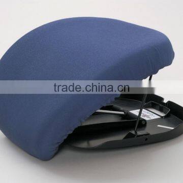 Uplift UPEASY Seat Assist Liftchair Lift Chair Liftup Seat Cushion