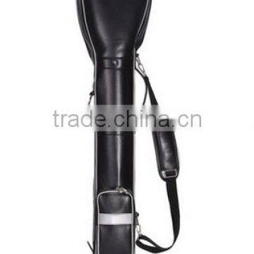 Best Selling Golf Tour Bag for Sports photo-2