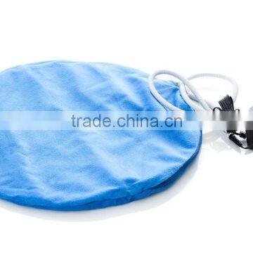 Pressure Sensitive Auto On/Off Pet Bed Warmer