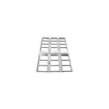 Aluminum ATV Loading Ramp,Bi-fold ATV Ramp ,Garage Loading Car Ramp