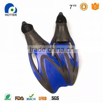 Diving Surfboard Fins Swimming Fins photo-4