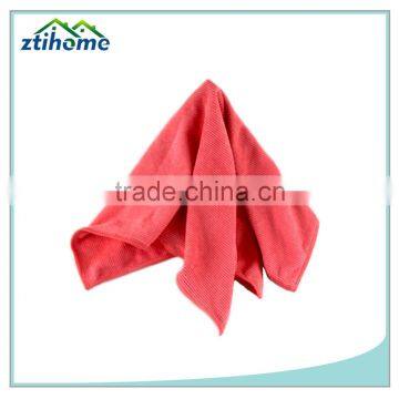 Household Goods Dish Towels for Kitchen photo-4