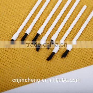Factory Cheapest Price Eyeliner With Private Label Makeup Plastic Brush photo-4