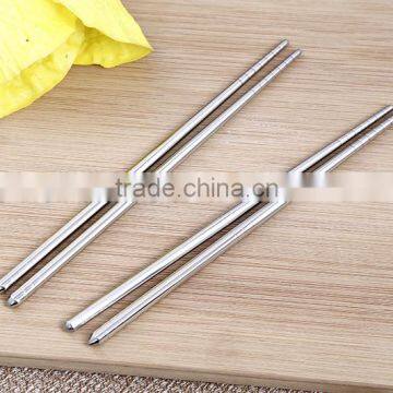 HT68 Chinese Wholesale Durable Chopsticks Wedding Favors photo-2