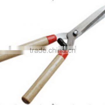 hedge shear,pruning shear,pruner, garden shear