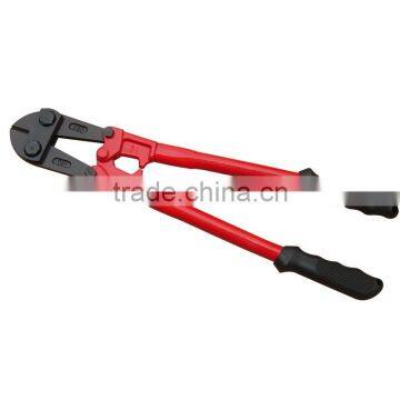 American Style Mini Bolt Cutter