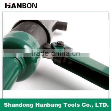 Professional Hydraulic Clamp,Hydraulic Tong photo-3