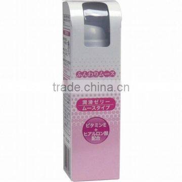 Japanese Lubricating Jelly by JEX Made in Japan for Wholesale photo-6