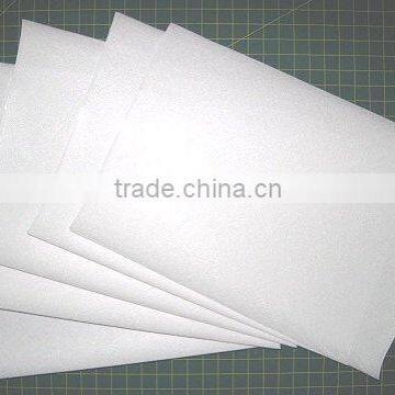 Water Soluble Transfer-Film