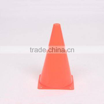 Soccer Training Equipment 9" Practice Cones photo-2