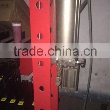 50 Ton Pneumatic Shop Press SP50AC01 12 Ton 20 Ton 30 Ton 40 Ton 50ton photo-2