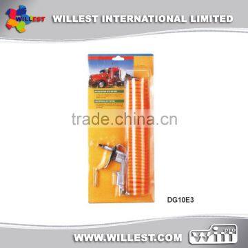 Air Blow Gun - Metal Body - DG10 & Kit photo-3