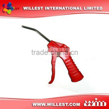 Air Blow Gun - Plastic Body - BG20